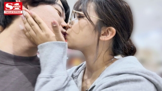 Sone00446jp 3