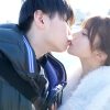 snos00278jp 3