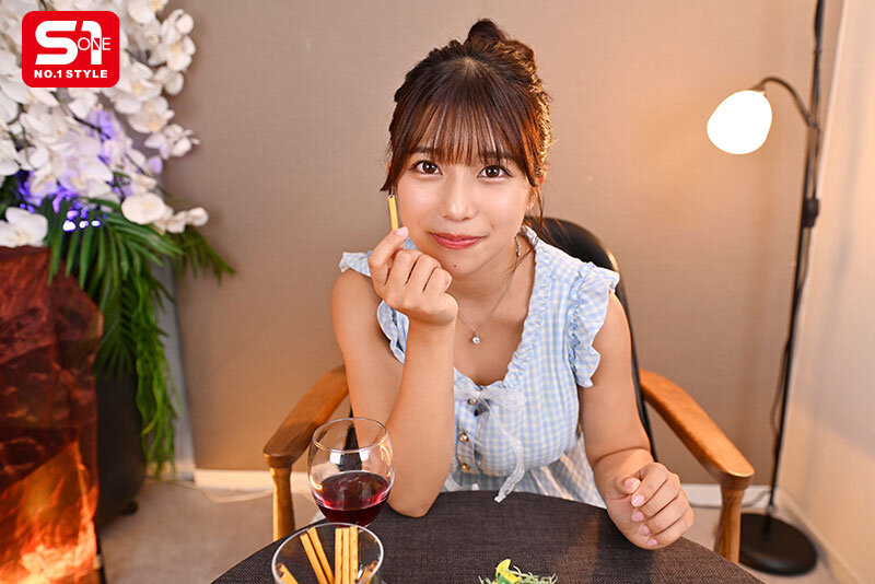 sivr00398jp 3
